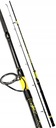 СПИНИРОВКА BLACK CAT PERFECT PASSION 2,70 м 60-200 г