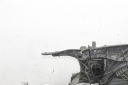КОМПЛЕКТ РАДІАТОРІВ AUDI A6 (4G2, C7, 4GC) 8K0959501G 32978829 2.0L 130KW 2013  (18422485921) фото min 7
