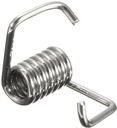 SPRĘŻYNA NAPINACZ PASKA GT2 6mm