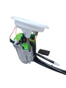 ENSEMBLE ALIMENTAIRE 0 580 303 138 BOSCHphoto 12