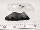 UCHWYT-ZDERZAK AVANT ASSEMBLAGE SUPÉRIEUR LATÉRAL HYUNDAI SANTA FE 86552 4Z000photo 7