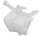 TOYOTA OE 85315-0D170 RÉSERVOIR LIQUIDE LAVE-GLACE VITREphoto 10