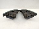PIAGGIO MP3 400 HEADLIGHT HEADLIGHT PERID  photo 4