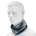 CHUSTA ЗАЩИТНАЯ PENTAGON SKIRON LIQUID RAF BLUE изображение 2