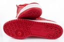 Pánska športová obuv Adidas Forum Low CL [HQ1495] Výška nízka