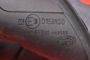 ДЗЕРКАЛО ЛІВЕ СИНІ РУЧНЕ EU 0158100 FIAT DOBLO 1 I 01-05  фото 7
