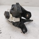 NISSAN PRIMERA P12 PETIT MOTEUR ESSUIE-GLACES ARRIÈREphoto 9