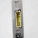 MODULE CONFORT TESLA MODÈLE X 116RAI001157 21157500 568KW 2020photo 10