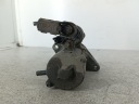 DÉMARREUR TOYOTA YARIS I 28100-23020 228000-8350 DENSO 1.0 16Vphoto 5