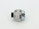 ALTERNATEUR TURBO-TEC 3140080G10AT0 TTAL001081photo 6
