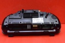 COMPTEUR TABLEAU DE BORD AUTOMATE EUROPE 9280464 0263694144 BMW F01 F02 3.0 D 306 KM 08-12photo 6