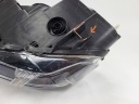 CITROEN BERLINGO MULTISPACE 3 III 18-23 PHARE DROIT AVANT 9816825080photo 14