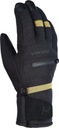 Мужские лыжные перчатки Viking KURUK 2.0, 0974 8