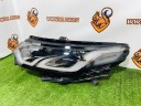 PHARE GAUCHE PROJECTEUR LED LAND ROVER DISCOVERY SPORT L550 MK72-13006-DCphoto 12