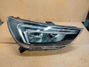 OPEL MOKKA X ORDINAIRE PHARE DROITE GAUCHEphoto 8