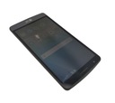 Смартфон LG G3s 5 дюймов, 1 ГБ/8 ГБ