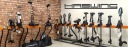 LÉGER MOTEUR ÉLECTRIQUE HASWING OSAPIAN 45LBS 12V GRATUIT FUSIBLEphoto 7