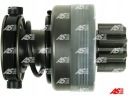 BENDIX STARTERS AS-PL SD0112  photo 11