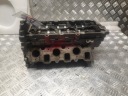 CULASSE COMPLÈTE DROITE AUDI VW 2.7 3.0 TDI 0594AFphoto 10