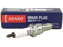 СВЕЧА ЗАЖИГАНИЯ МОТОЦИКЛА DENSO U24FER9