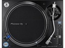 Проигрыватель проигрывателей Pioneer DJ PLX-1000