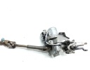 COLONNE DIRECTION AVEC AMPLIFICATEUR NISSAN QASHQAI J11 48810 BH70Aphoto 6