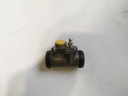 CYLINDER BRAKE REAR LEFT PEUGEOT 205, 309 photo 3 - milautoparts-fr.ukrlive.com