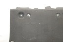 ПОКРИТТЯ БАГАЖНИКА MASERATI GHIBLI (M157) 6700404300 3.0L ДИЗЕЛЬ 202KW  (17526107393) фото min 9