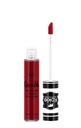 Kokie Cosmetics Kissable Matte - Boss Lady 7 мл