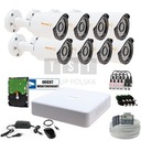 ЗЗТАВИО-2в2 Комплект Тавио 2в2