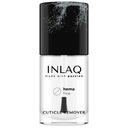 INLAQ Cuticle Remover Cuticle Softener 7ml Средство для удаления кутикулы