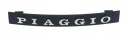 Значок PIAGGIO
