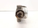 CARBURATEUR CITROËN C5 I BREAK (DE_) 9650787380 2.0L GASOLINE 100KW 2005photo 8