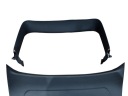 PROTECTION COUVERCLES DE COFFRE MERCEDES CLA A1187400800 A1187401100 A1187400700photo 4