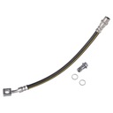 CABLE DE FRENADO ELAST. OPEL T. VECTRA- SIGNUM 02- 08 LE- DERECHO 