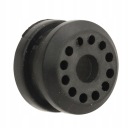 PROTECTION PRZESYKI PRZESUWANEJ TOPNY, 4 KIT 68078974AA FOR 1500 250  photo 8