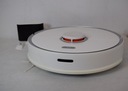 Робот-уборщик Roborock S5 Max белый