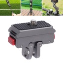 Кріплення Та Ручки Інші (Без Інформації) 5V