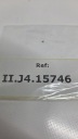 SUZUKI 1000 V-STROM 13-19 SEAT SOFA SEAT  photo 6