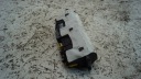 AIRBAG PASSAGER SKODA SUPERB II 3T0880204Bphoto 7