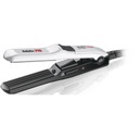 Щипцы для волос BaByliss Pro Mini BAB2151E