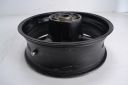 ДИСК КОЛЕСО ЗАД YAMAHA FJR 1300 16-24  (17737247708) фото min 9