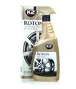 Płyn do mycia felg K2 Roton 700ml