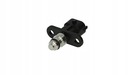 BOSCH F 00B H40 208 Датчик, температура топлива