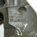 СУПОРТ ГАЛЬМІВНИЙ ПЕРЕДНІЙ ПРАВИЙ VW TOUAREG (7P5) 7P0615424 11538908 3.0L  (18646415949) фото min 6