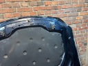 BMW 7 F01 F02 КАПОТ КРИШКА ДВИГУНА 416 CARBONSCHWARZ ХВІРТКА ДОСТАВКА  (17214554821) фото min 11