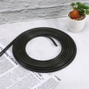 MIEDZIANY CABLE DE FRENADO 2SZT, 5M + 30SZT PIEZAS DE REPUESTO 