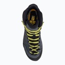 Pánske vysokohorské topánky Salewa Rapace GTX 46 Pohlavie Výrobok pre mužov