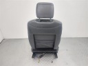 SIÈGE AVANT DROIT CITROEN C6 2005-2012R 9638053380 5809280photo 10