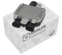 MÓDULO UNIDAD DE CONTROL DE VENTILADOR VOLVO S60 S80 V60 V70 